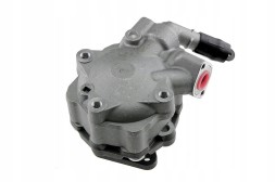 NTY SPW-AU-001 Nty насос гідропідсилювача audi eng.2.0tdi a4 07-15, a5 08-12, q5 08-