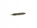 Bosch 0 432 133 840 Інжектор 0 432 133 840 bosch