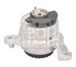 V-maxzone Part VIC-223335 Подушка двигуна для MERCEDES MARCO POLO CAMPER (W447), V (W447), VITO