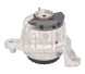 V-maxzone Part VIC-223335 Подушка двигуна для MERCEDES MARCO POLO CAMPER (W447), V (W447), VITO