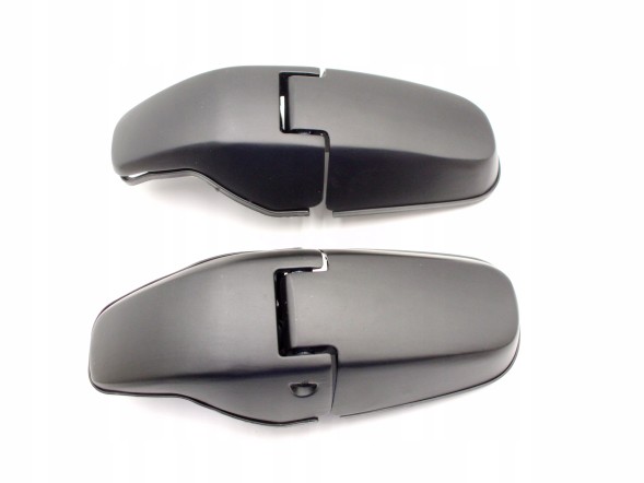 Китай AG-87150 1F001, 87150-1F001 871501F001 87150-1F001, 87160-1F001 KIA SPORTAGE ПЕТЛІ 04-10 ВІКНА ЗАДНІ ЛІВІ + ПРАВІ * ПАРА