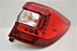 Китай WE8ZSB1931RSL SUBARU OUTBACK 14- LED ЗАДНИЙ ЛІХТАР НОВИЙ ПРАВИЙ TYC^