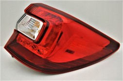 Китай WE8ZSB1931RSL SUBARU OUTBACK 14- LED ЗАДНИЙ ЛІХТАР НОВИЙ ПРАВИЙ TYC^