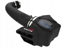 AFE POWER 54-76205-1 Впускна система aFe Power Dodge Durango Jeep Grand Cherokee WK2 5.7 2011-21