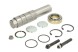 V-maxzone Part VIC-127928 Ремкомплект шкворня для MERCEDES LK/LN2, O 301, O 302, O