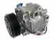 EURO KLIMA AKT011H403H / AKT200A409 / 95370312 КОМПРЕСОР ШЕВРОЛЕ TRAX 1.7 ТД 94517800