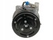 EURO KLIMA AKT011H403H / AKT200A409 / 95370312 КОМПРЕСОР ШЕВРОЛЕ TRAX 1.7 ТД 94517800