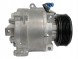 EURO KLIMA AKT011H403H / AKT200A409 / 95370312 КОМПРЕСОР ШЕВРОЛЕ TRAX 1.7 ТД 94517800