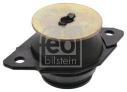 15954 FEBI BILSTEIN Подушка двигуна