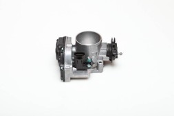 ESEN SKV 12SKV007 Дросельна заслінка повітря audi a4 двигуни 1.8т aeb 150км ; 058133063с