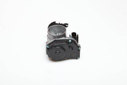 ESEN SKV 12SKV007 Дросельна заслінка повітря audi a4 двигуни 1.8т aeb 150км ; 058133063с