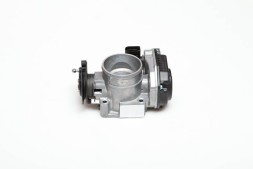 ESEN SKV 12SKV007 Дросельна заслінка повітря audi a4 двигуни 1.8т aeb 150км ; 058133063с