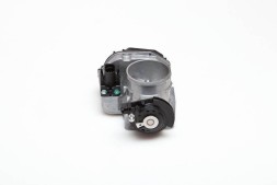 ESEN SKV 12SKV007 Дросельна заслінка повітря audi a4 двигуни 1.8т aeb 150км ; 058133063с