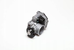 ESEN SKV 12SKV007 Дросельна заслінка повітря audi a4 двигуни 1.8т aeb 150км ; 058133063с
