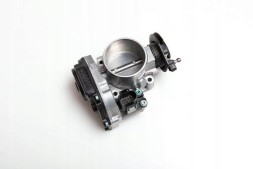 ESEN SKV 12SKV007 Дросельна заслінка повітря audi a4 двигуни 1.8т aeb 150км ; 058133063с