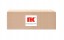 NK 2125188 Nk 2125188 затискач гальма