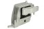 V-maxzone Part VIC-185242 Подушка двигуна 314 030 0015 для BMW 1 (F40), 2 (F45), 2 GRAN COUPE (F44)