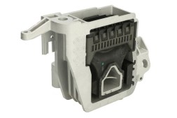 V-maxzone Part VIC-185242 Подушка двигуна 314 030 0015 для BMW 1 (F40), 2 (F45), 2 GRAN COUPE (F44)