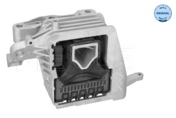 V-maxzone Part VIC-185242 Подушка двигуна 314 030 0015 для BMW 1 (F40), 2 (F45), 2 GRAN COUPE (F44)