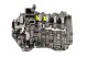 Китай VBABM-7001 Блок керування Aisin TF60 BMW MINI малі електромагнітні клапани OE AISIN