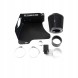 Proram PRK-103-80-1 Спеціалізована система впуску Proram для Audi A3 S3 TT 1.8T 1.9 TDI Quattro