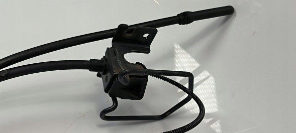 Китай КРІПЛЕННЯ 5801629743 IVECO DAILY 35С18