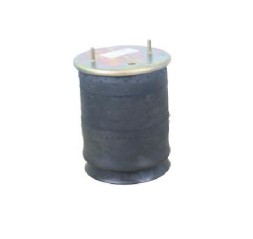 HT 03-01-SA-101-HT ПОДУШКА САФ 2927В САФ КОМПЛЕКТНА HT