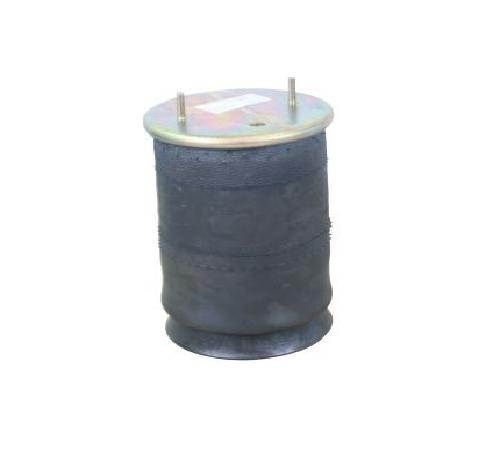 HT 03-01-SA-101-HT ПОДУШКА САФ 2927В САФ КОМПЛЕКТНА HT