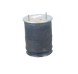 HT 03-01-SA-101-HT ПОДУШКА САФ 2927В САФ КОМПЛЕКТНА HT