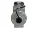 EURO KLIMA КОМПРЕСОР КОНДИЦІОНЕРА MERCEDES 0002301111 1021300115 1021310001