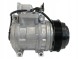 EURO KLIMA КОМПРЕСОР КОНДИЦІОНЕРА MERCEDES 0002301111 1021300115 1021310001
