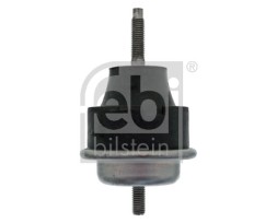 18696 FEBI BILSTEIN Подушка двигуна