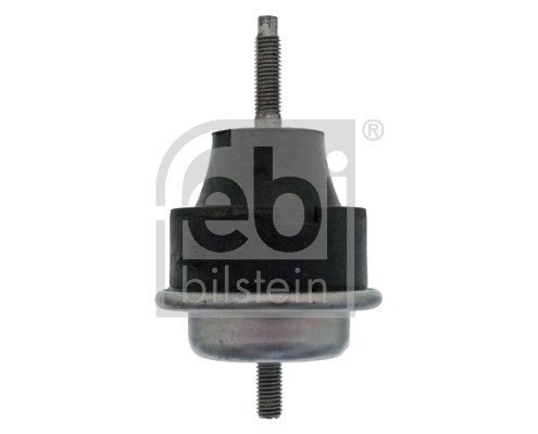 18696 FEBI BILSTEIN Подушка двигуна