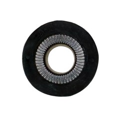 GV0497 CTR Сайлентблок CVT 62