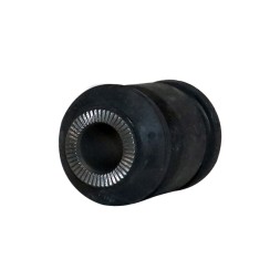 GV0497 CTR Сайлентблок CVT 62