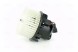 Nissens 87223 Повітродувка volvo s60 10-, v60 10-, v70 00-, s80 06-,