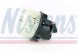 Nissens 87223 Повітродувка volvo s60 10-, v60 10-, v70 00-, s80 06-,
