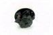 Nissens 87223 Повітродувка volvo s60 10-, v60 10-, v70 00-, s80 06-,