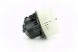 Nissens 87223 Повітродувка volvo s60 10-, v60 10-, v70 00-, s80 06-,