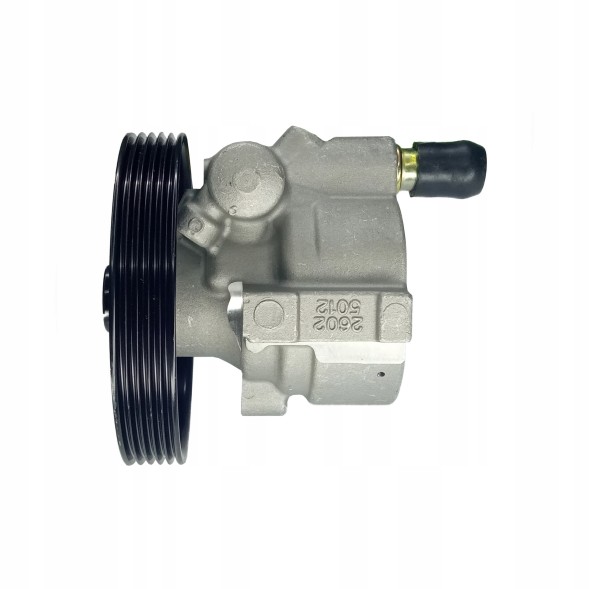 WRC Original Parts 4901228 Насос гідропідсилювача vivaro movano master trafic