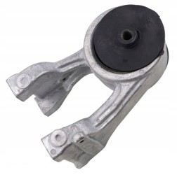 Ultra Power UP-9431 КОРПУС ДВИГУНА ЗАДНІЙ 3.5 HONDA ODYSSEY EX LX 05-10