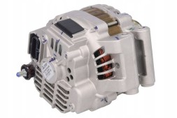 AD BRAKE VIC-351044 Альтернатор для SCANIA G I, P I DC09.108-OC9.G05 01.03-05.19
