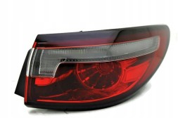 Китай 977-5644LR9216-19AM-L/R-AEBM MAZDA 6 KOMBI LED 2018- НОВІ ЗАДНІ ЛІХТАРІ КОМПЛЕКТ DEPO