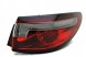 Китай 977-5644LR9216-19AM-L/R-AEBM MAZDA 6 KOMBI LED 2018- НОВІ ЗАДНІ ЛІХТАРІ КОМПЛЕКТ DEPO