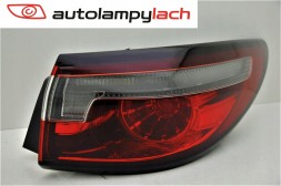 Китай 977-5644LR9216-19AM-L/R-AEBM MAZDA 6 KOMBI LED 2018- НОВІ ЗАДНІ ЛІХТАРІ КОМПЛЕКТ DEPO