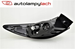 Китай 977-5644LR9216-19AM-L/R-AEBM MAZDA 6 KOMBI LED 2018- НОВІ ЗАДНІ ЛІХТАРІ КОМПЛЕКТ DEPO