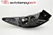 Китай 977-5644LR9216-19AM-L/R-AEBM MAZDA 6 KOMBI LED 2018- НОВІ ЗАДНІ ЛІХТАРІ КОМПЛЕКТ DEPO
