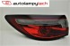 Китай 977-5644LR9216-19AM-L/R-AEBM MAZDA 6 KOMBI LED 2018- НОВІ ЗАДНІ ЛІХТАРІ КОМПЛЕКТ DEPO