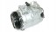 EURO KLIMA EKL31601-ZA, 64526901781, 64526915083, 64526921649, 64526925721, 64526953474, 64529175481, 64529175670, 6452690178106, 6452690178107, 6452691508303 КОМПРЕСОР КОНДИЦІОНЕРА BMW 7SEU17C DENSO 64526925721 447180-7555
