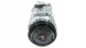 EURO KLIMA EKL31601-ZA, 64526901781, 64526915083, 64526921649, 64526925721, 64526953474, 64529175481, 64529175670, 6452690178106, 6452690178107, 6452691508303 КОМПРЕСОР КОНДИЦІОНЕРА BMW 7SEU17C DENSO 64526925721 447180-7555